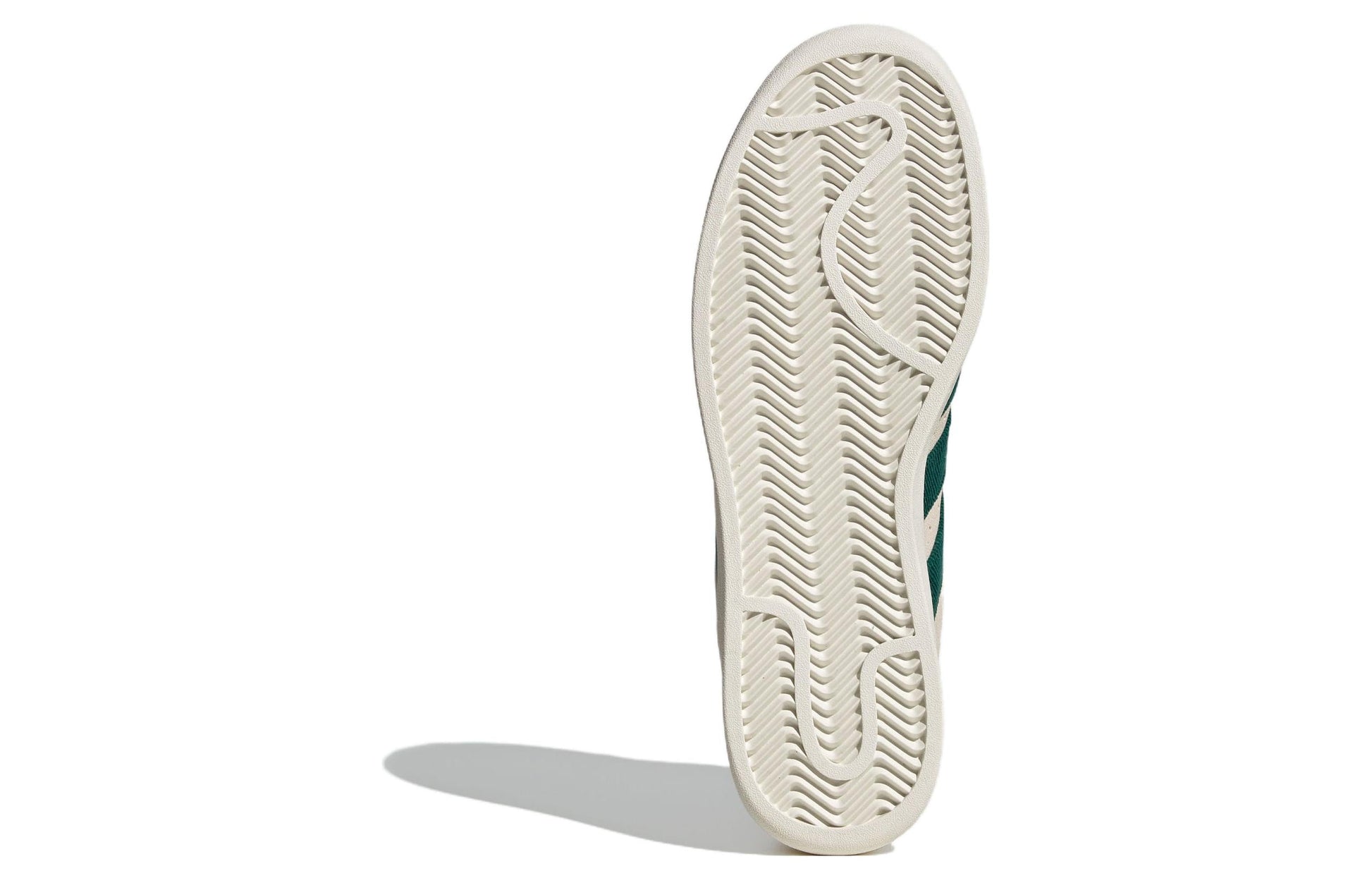adidas Superstar XLG "Aluminum Collegiate Green" ID8378