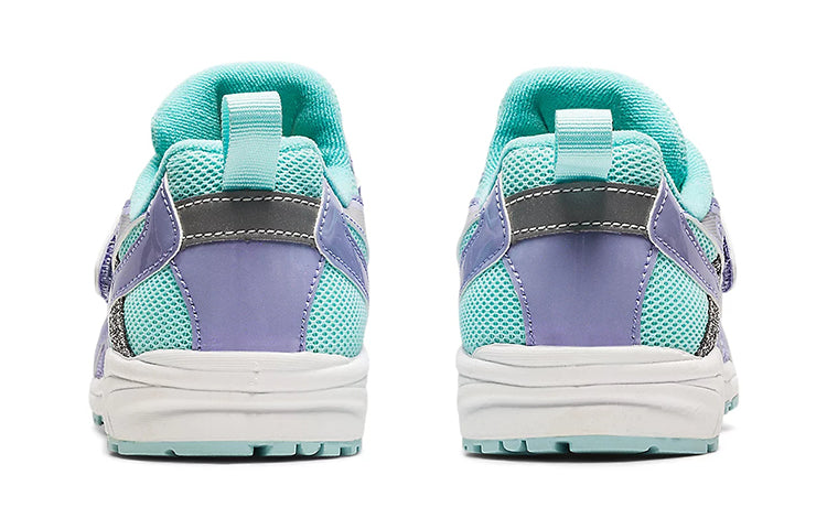 (PS) ASICS GD.Runner 2 'Purple Blue' 1144A206-501