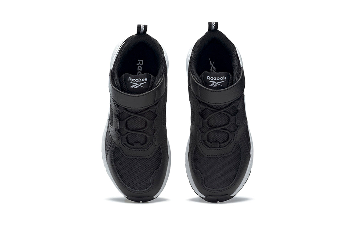 Reebok Road Supreme 2 Alt 'Black White' FV0342