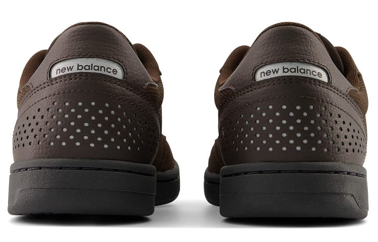 New Balance Numeric 440 NM440BNB