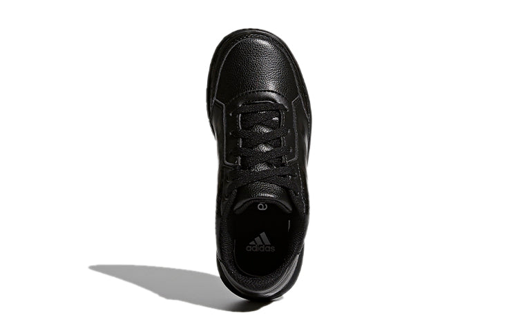 (GS) adidas Altasport Black BA9541