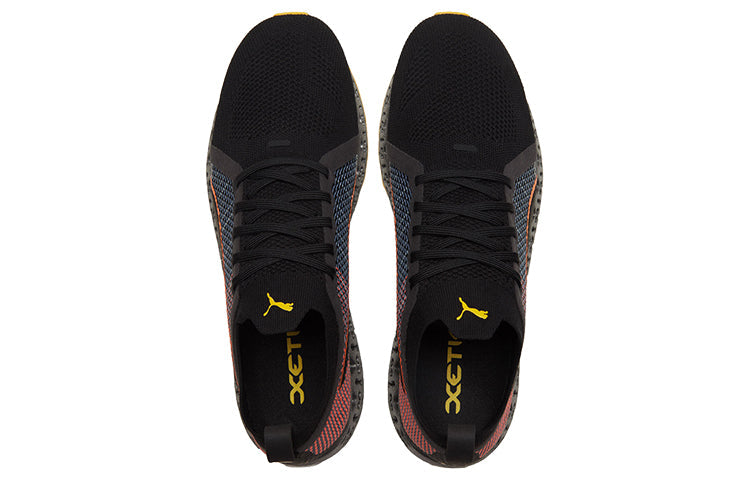 PUMA Calibrate Runner 'Mono Pack - Black' 194503-01
