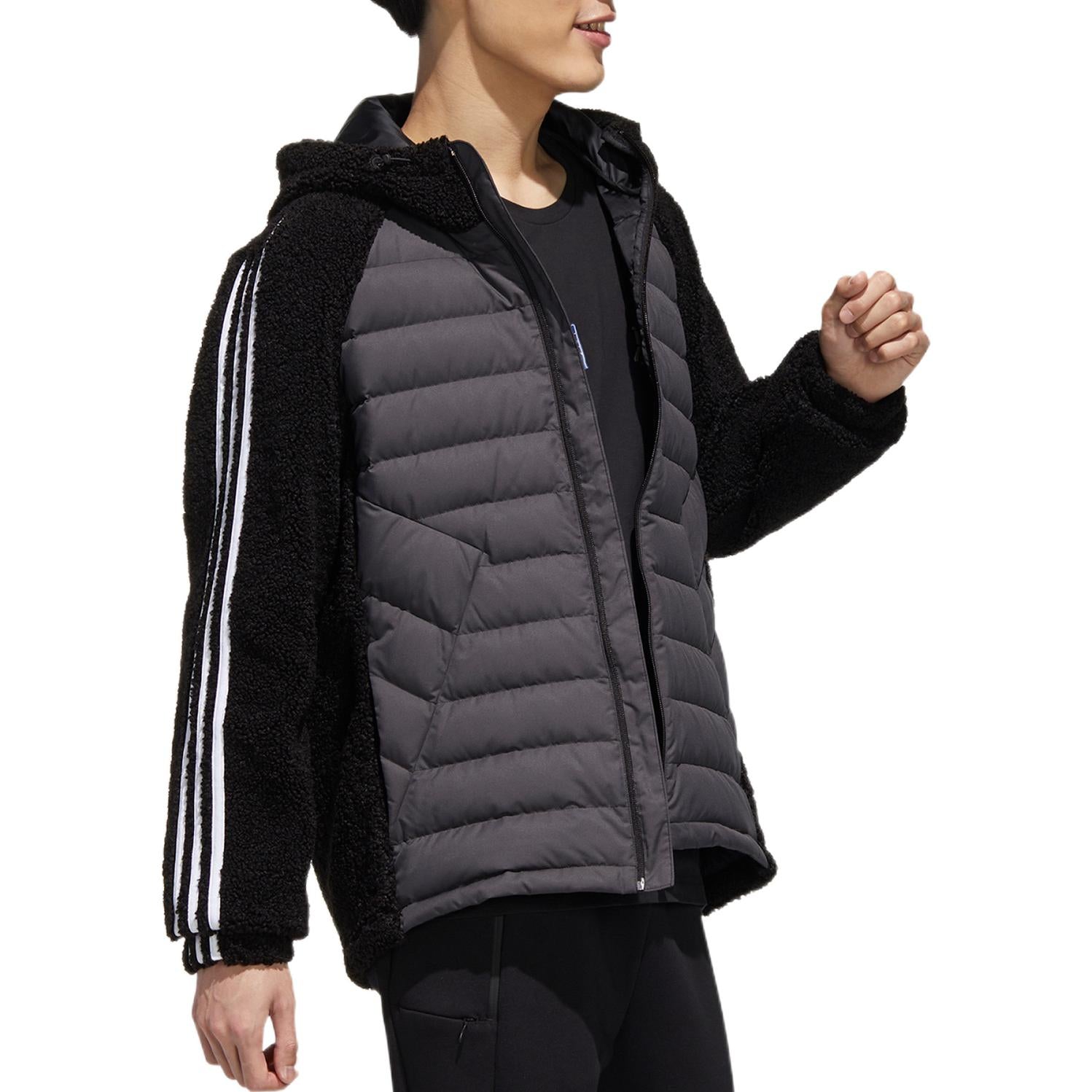 adidas Logo GJ8754