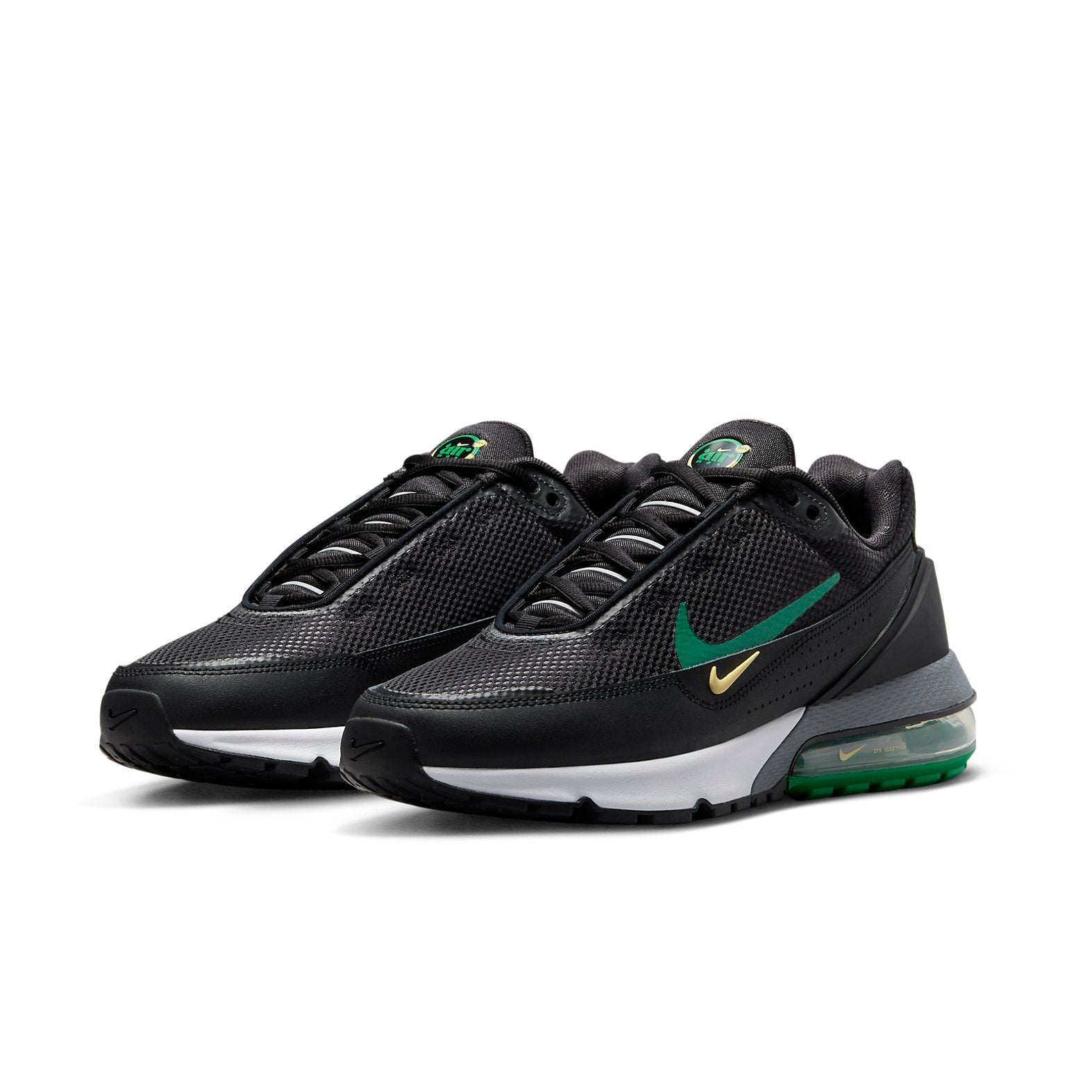 Nike Air Max Pulse 'Black Malachite' FN7459-003
