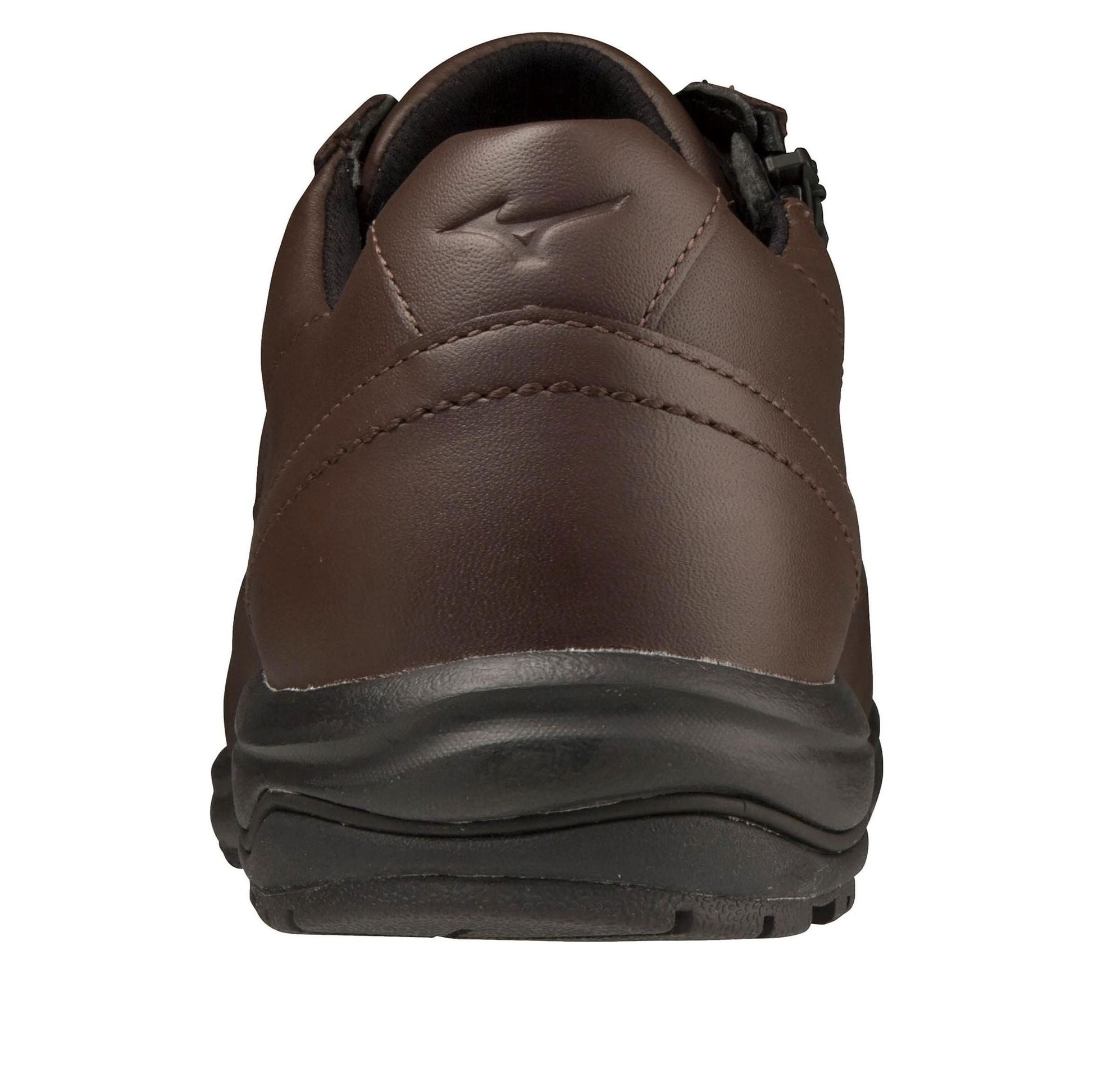 Mizuno Ld40 VI SW 'Brown' B1GC220358
