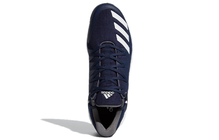 adidas Speed Turf Trainers Blue/White G27682