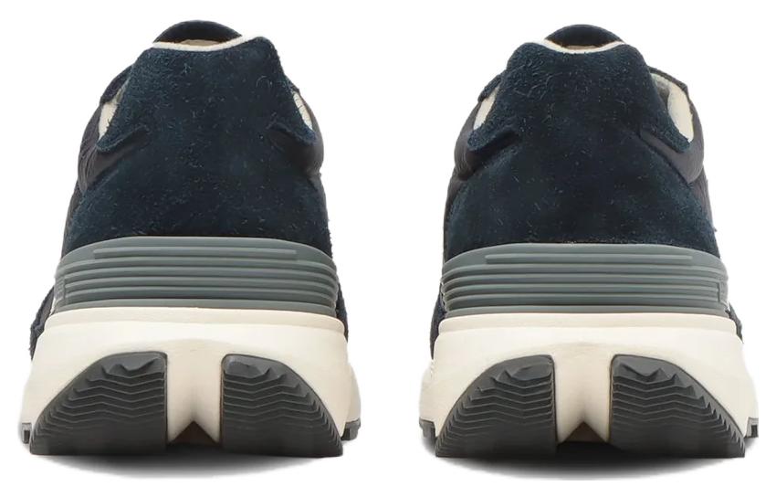 Converse STARFIRE SC J 'Vintage Navy' 34201331