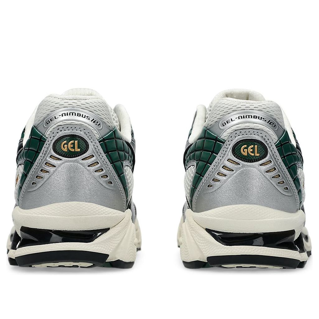 ASICS Gel-NimbusI 10.1 'Cream Grove' 1203A761-101
