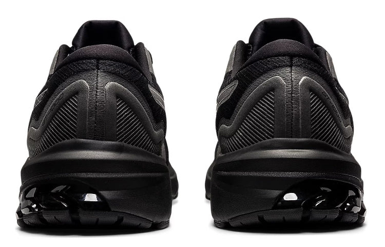 ASICS GT-1000 11 4E Wide 'Triple Black' 1011B356-002