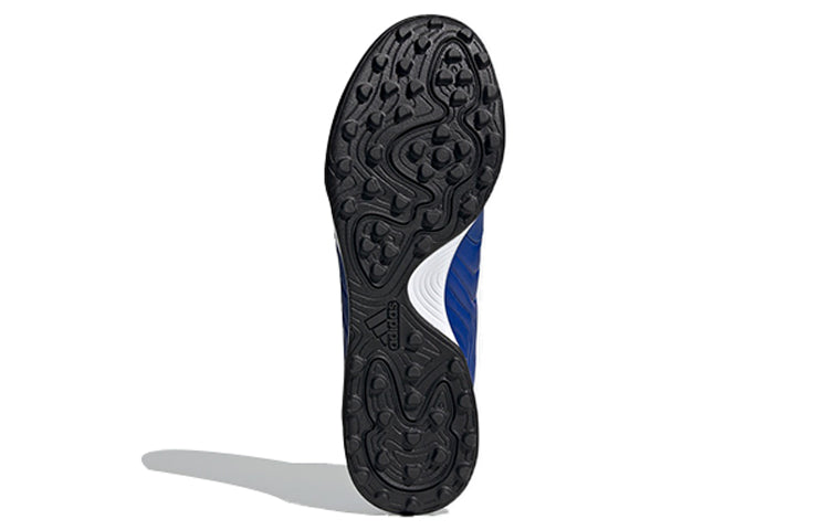 adidas Copa 20.3 TF 'Royal Blue' EH1490