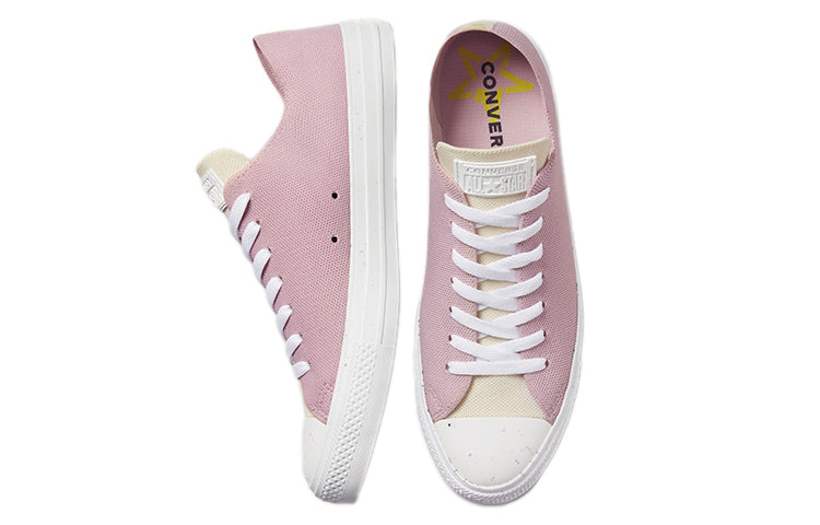 Converse Renew Chuck Taylor All Star Knit Low 'Himalayan Salt' 171490C