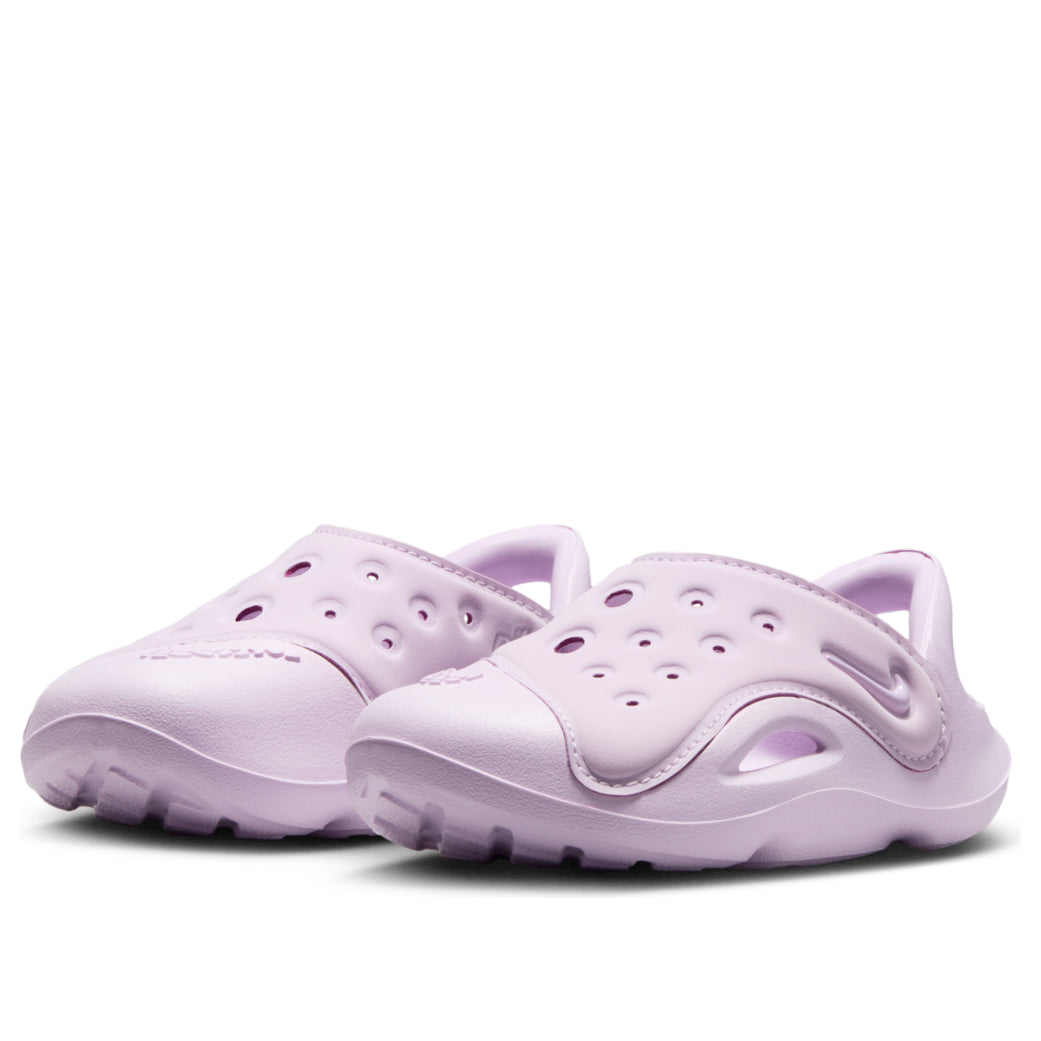 (TD) Nike Aqua Swoosh 'Doll Steam' FN0875-500