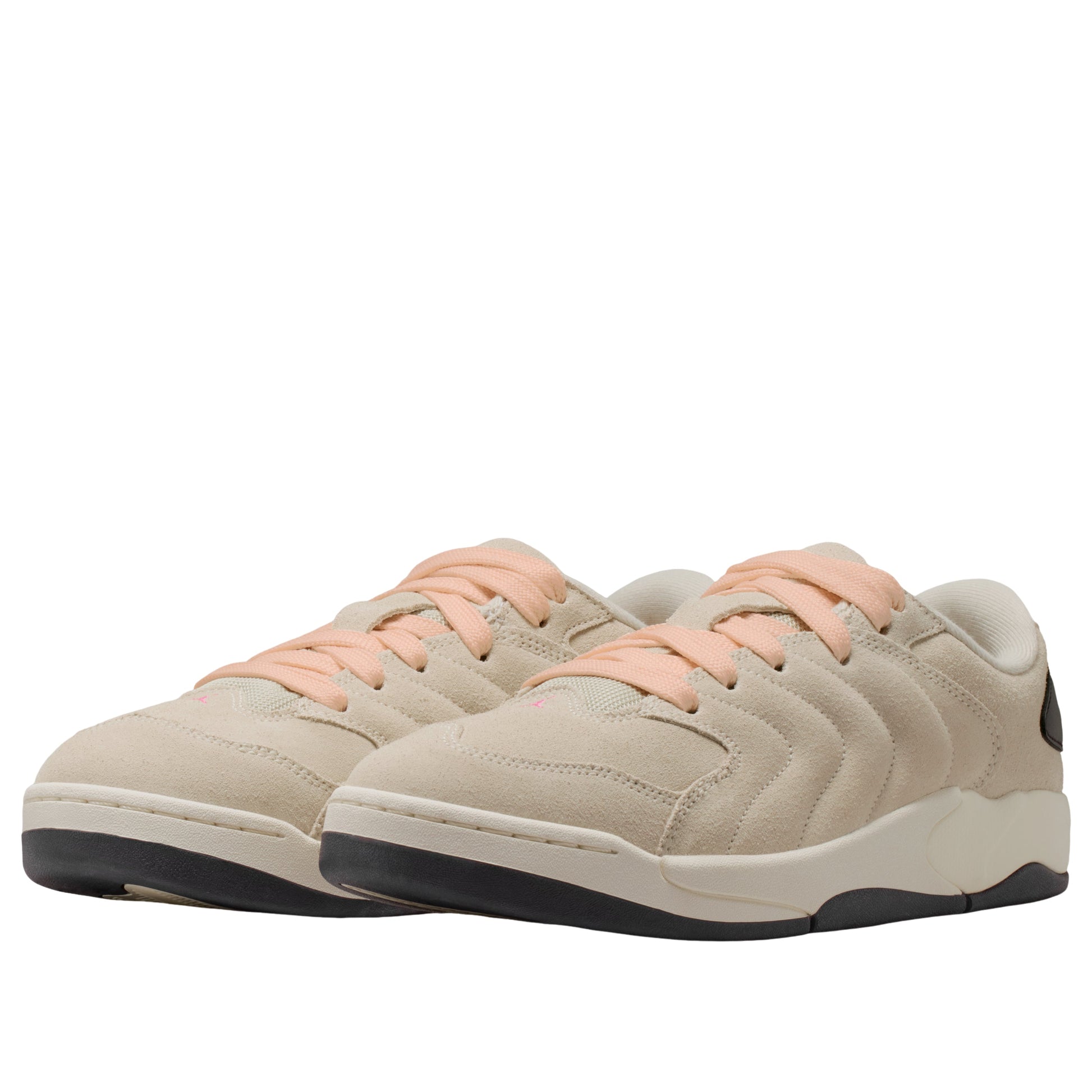 Air Jordan Session 'Birch Pinksicle' IB3731-201