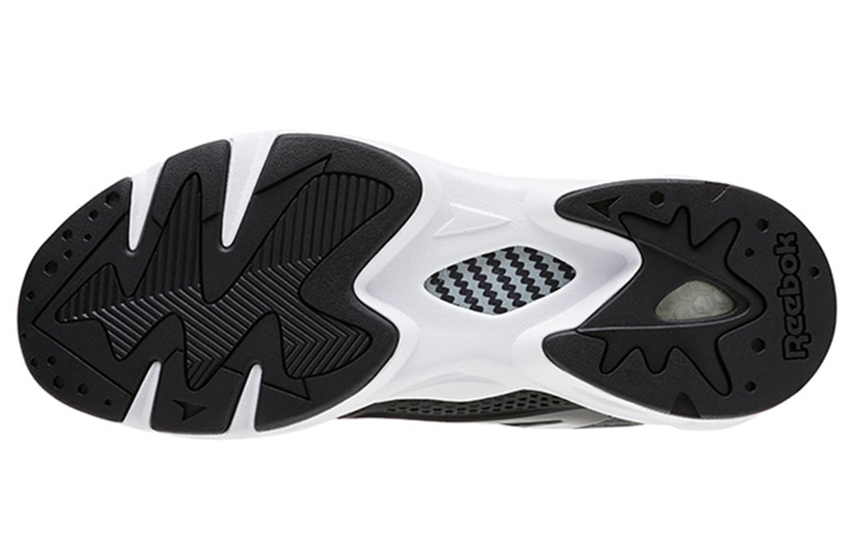 (WMNS) Reebok FURY ADAPT GRACEFUL TMI BD3099