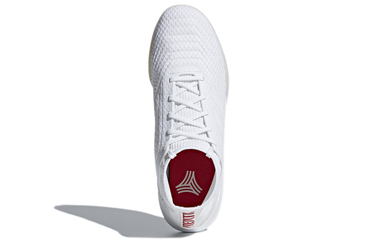 adidas Predator Tango 18.3 'White' CM7703