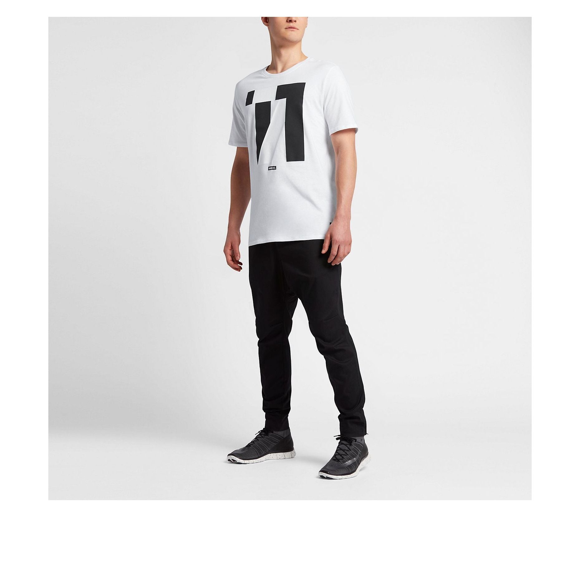Nike Non mens 831699-100