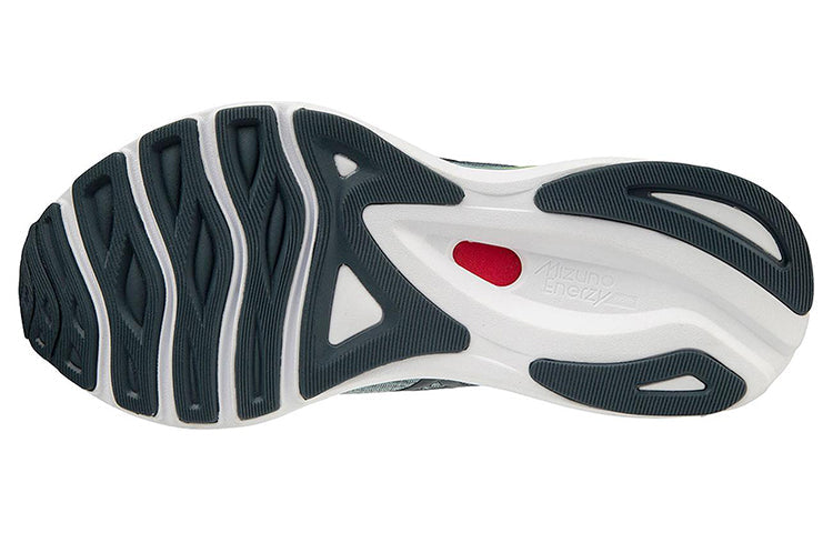 Mizuno Wave Sky 5 'Light Green' J1GC210224