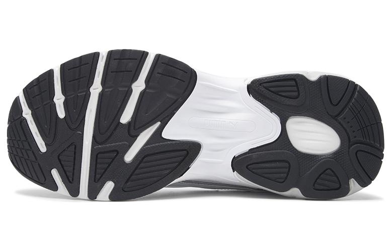 PUMA Teveris Nitro Noughties 'White Day Dream' 388920-09