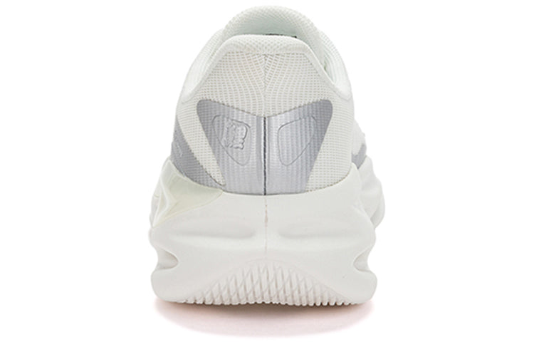 Mizuno KOI2.0 'White Silver' D1GH230902