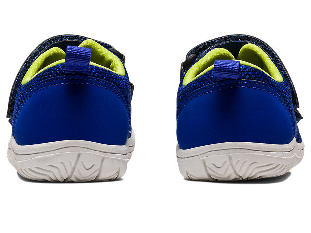 (PS) ASICS Amphibian 9 'Royal Blue' 1144A230-402