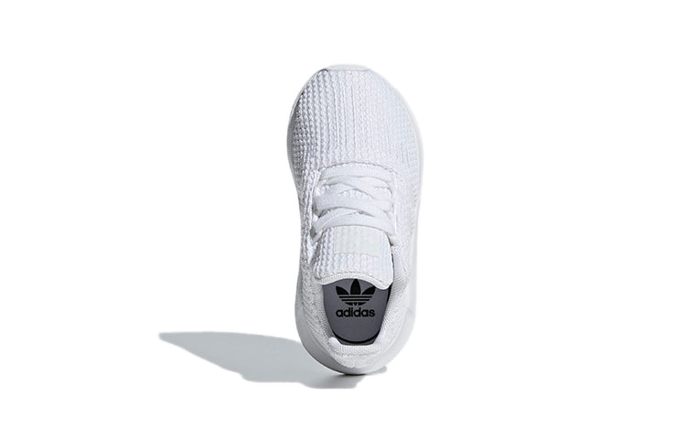 (TD) adidas originals Swift Run F34320