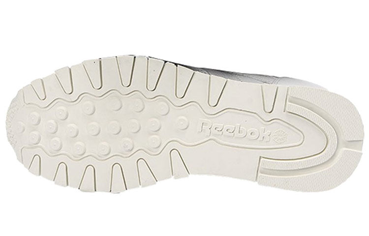 Reebok Classic Leather Omn BD1905