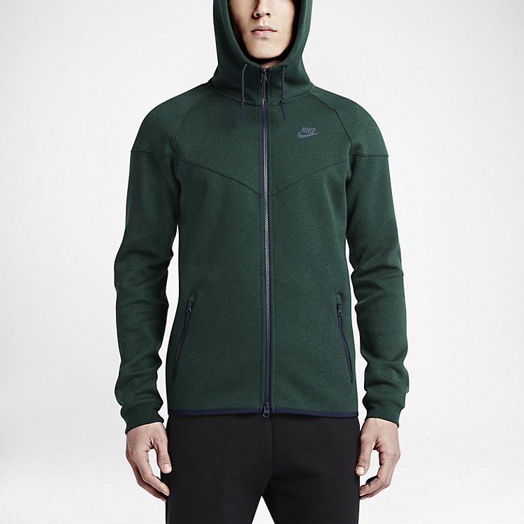 Nike Non Men Appeal 545277-373