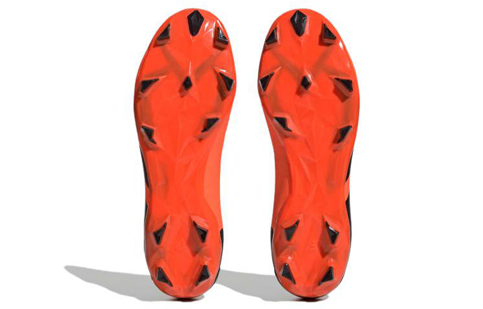 adidas Predator Accuracy.3 FG 'Heatspawn Pack' GW4591