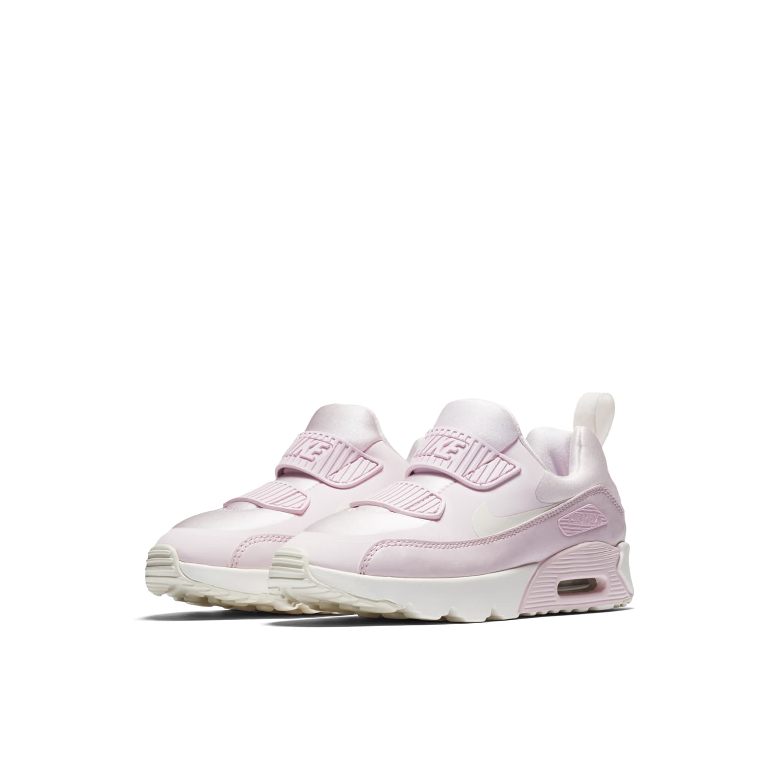 (PS) Nike Air Max Tiny 90 'Arctic Pink' 881926-600