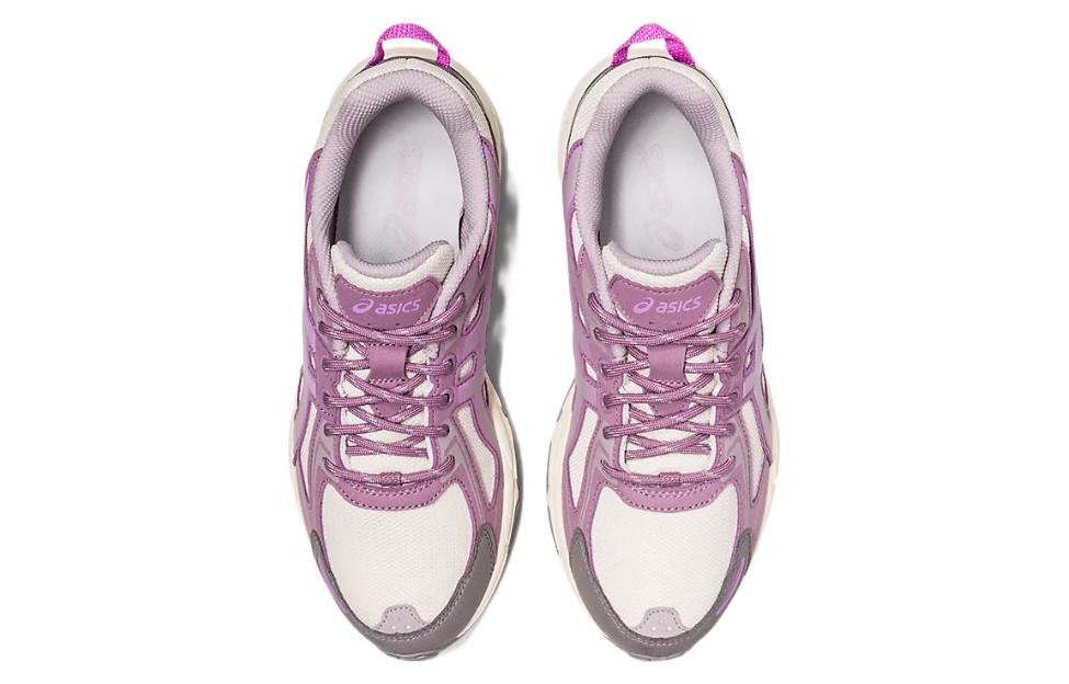 (WMNS) ASICS Gel-Venture 6 SPS 'Purple Grey' 1202A386-201