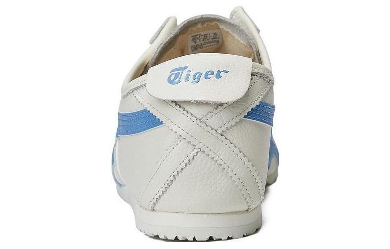 Onitsuka Tiger Mexico 66 'White Sky Blue' 1183B815-107