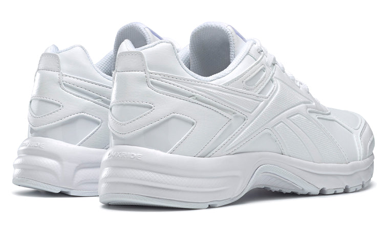 Reebok Quick Chase Shoes White FW4555