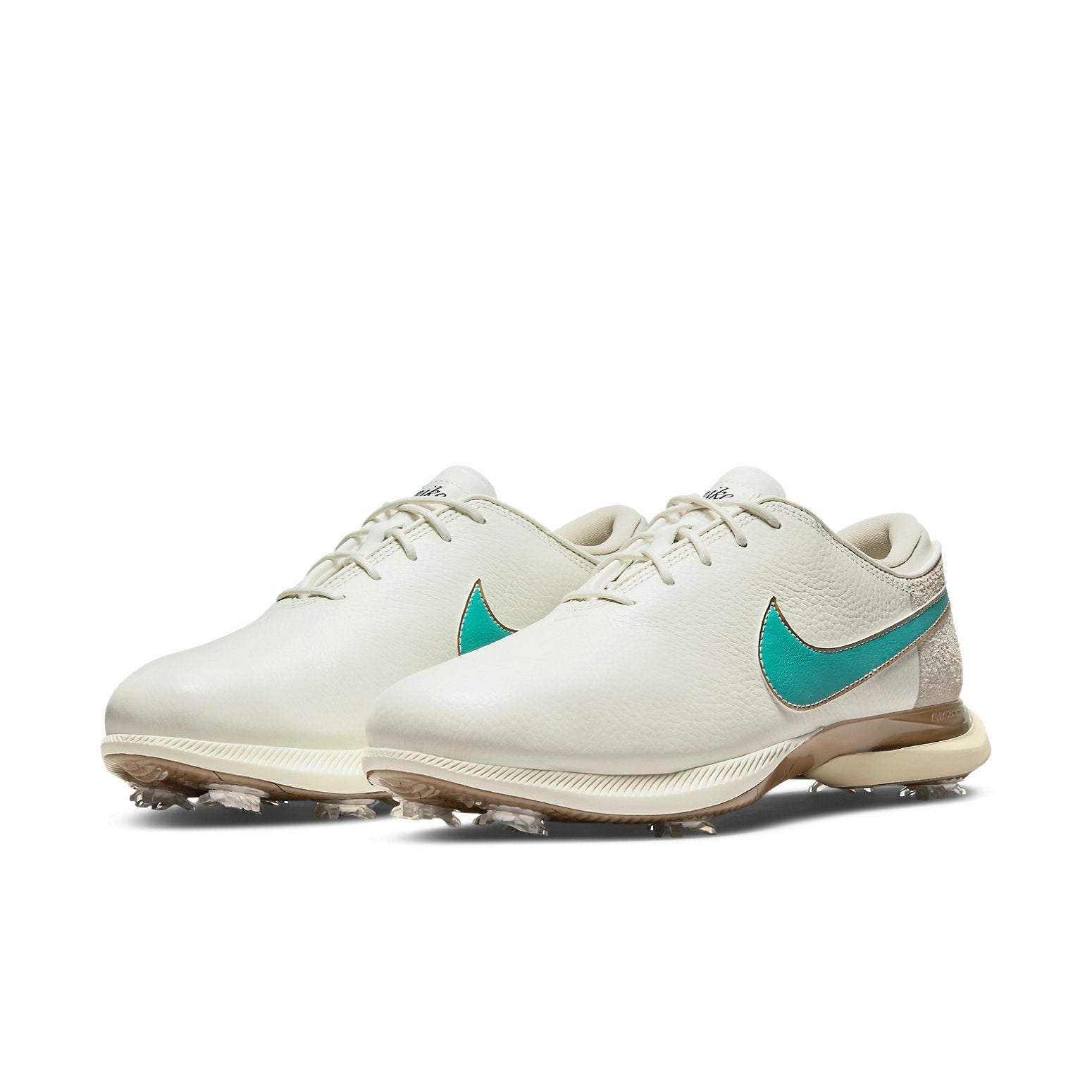 Nike Air Zoom Victory Tour 2 'Sail Washed Teal' DM9930-141