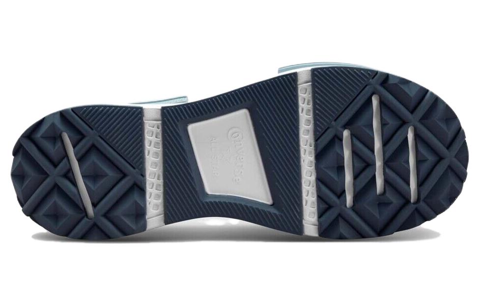 Converse Run Star Legacy CX A03080C