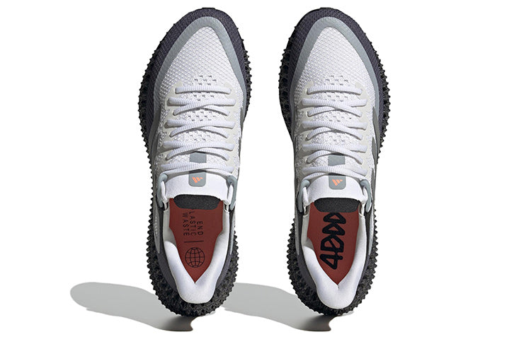 adidas 4DFWD 'Cloud White' HP7663