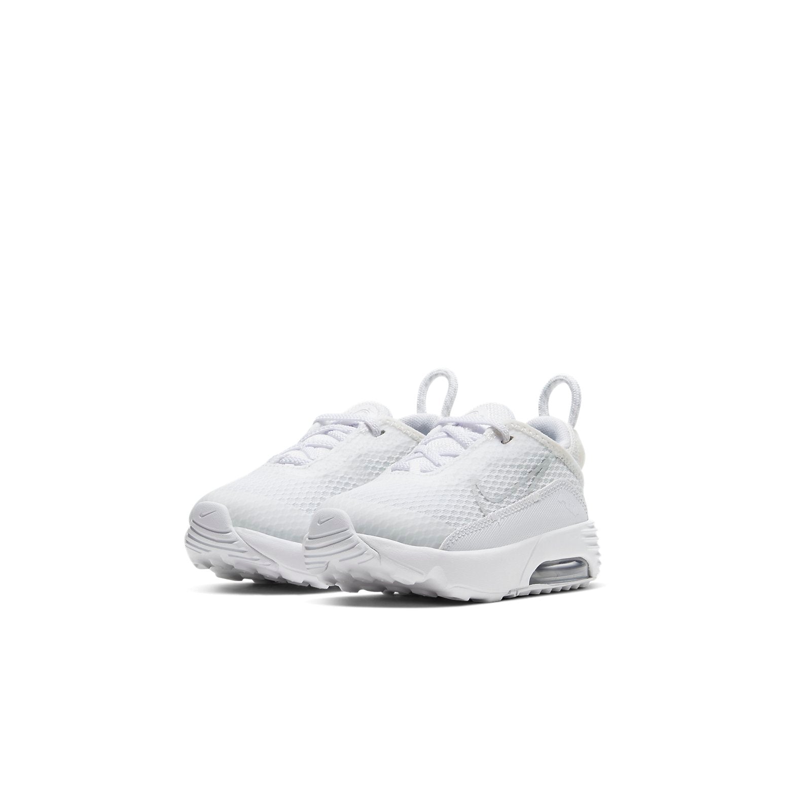 (TD) Nike Air Max 2090 'Pure Platinum' CU2092-100