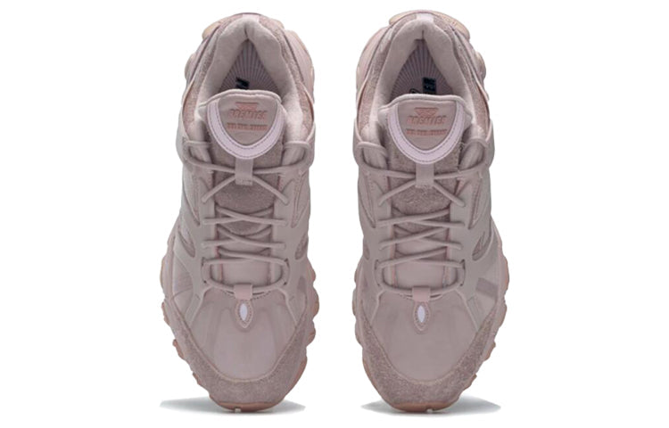Reebok DMX Trail Shadow 'Ashen Lilac' FV2847