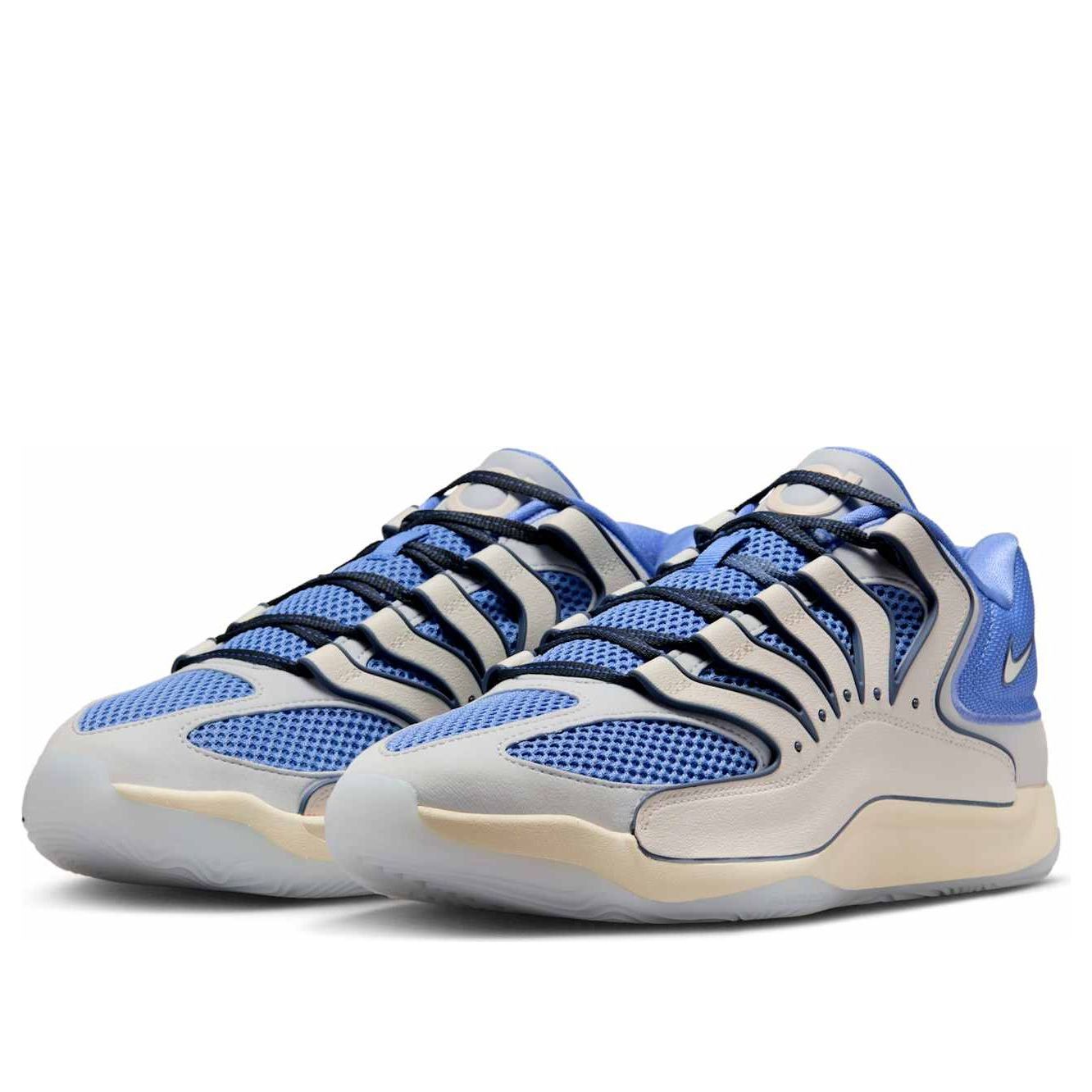Nike KD 18 'Boys & Girls Club' HV1992-401