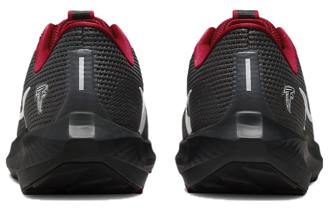 Nike x NFL Air Zoom Pegasus 40 'Atlanta Falcons' DZ5965-001