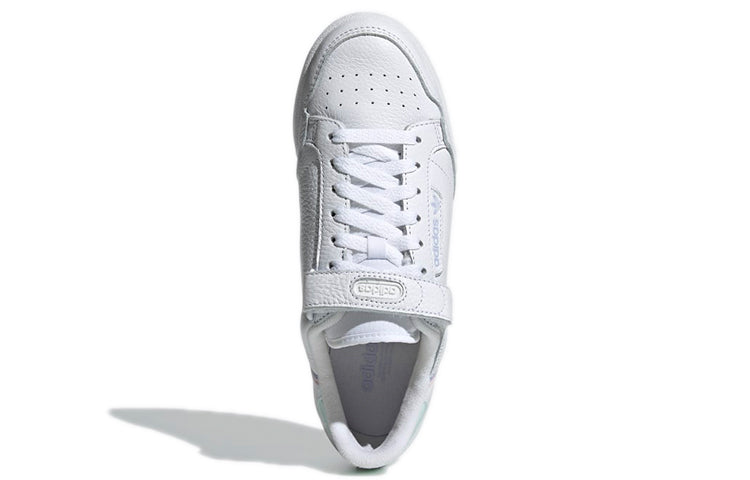 (WMNS) adidas Continental 80 'Breakbeat' H05690