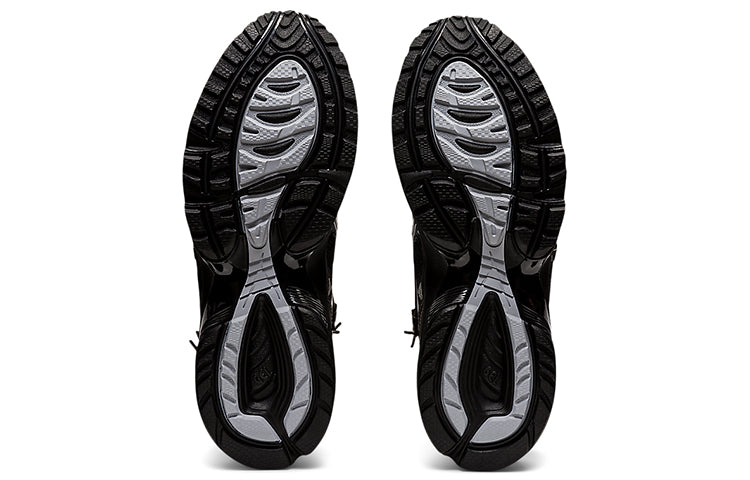 ASICS x Andersson Bell Gel-1090 'Black Silver' 1203A115-006