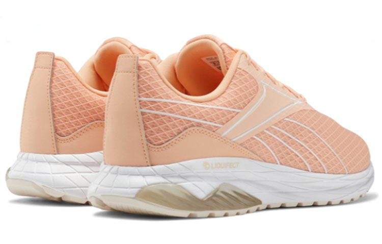 Reebok Liquifect 180 2.0 AP Running Shoes Light-Orange GW4930