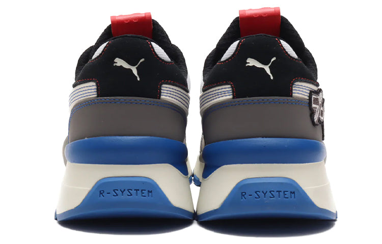 PUMA RS 2.0 'Japanorama Pack' 374455-01