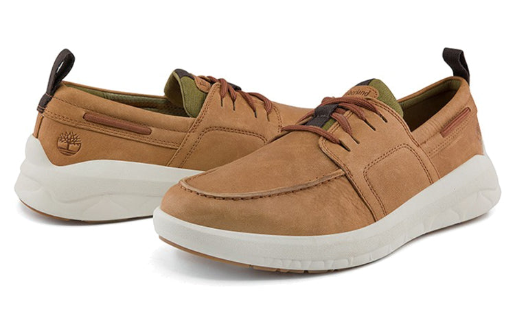 Timberland Bradstreet Ultra A42F9