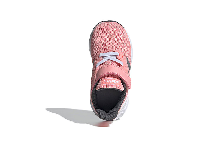 (TD) adidas neo Duramo 9 'Pink' FW5783