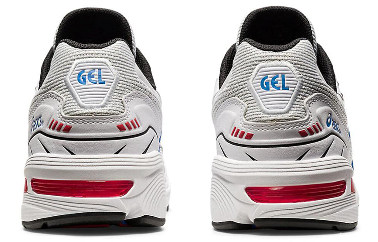 ASICS Gel-1090 'White Blue' 1021A450-103