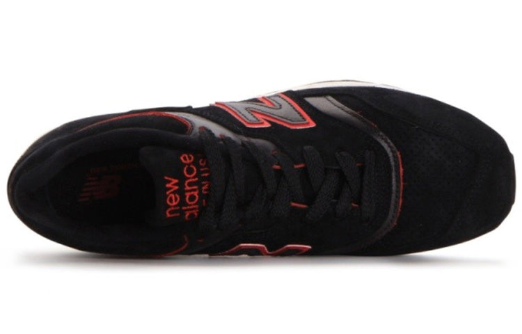 New Balance 997 'Explore By Air' M997DEXP
