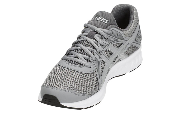ASICS Jolt 2 Extra Wide 'Stone Steel Grey' 1011A206-020