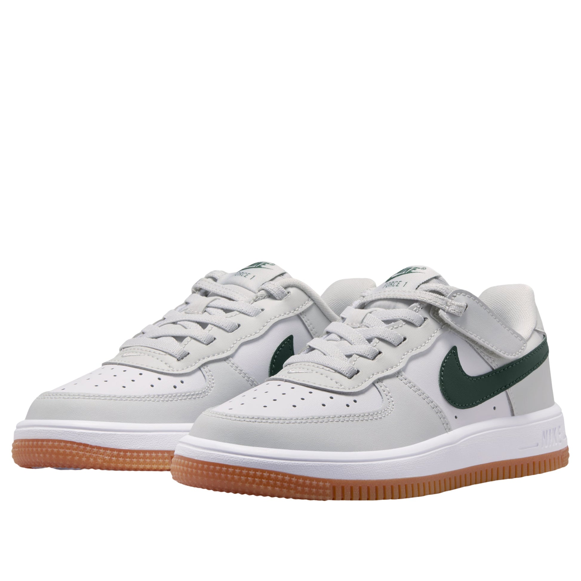 (PS) Nike Force 1 Low EasyOn 'Photon Dust Fir' IH4498-007