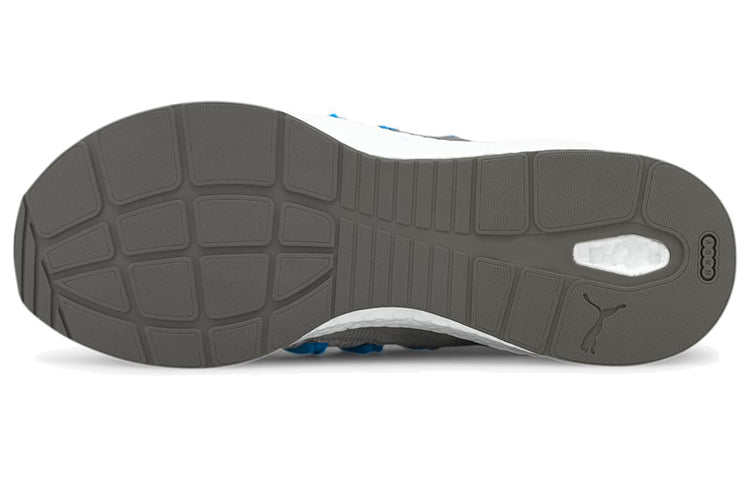 PUMA Star Multiknit Grey/Blue 193489-06
